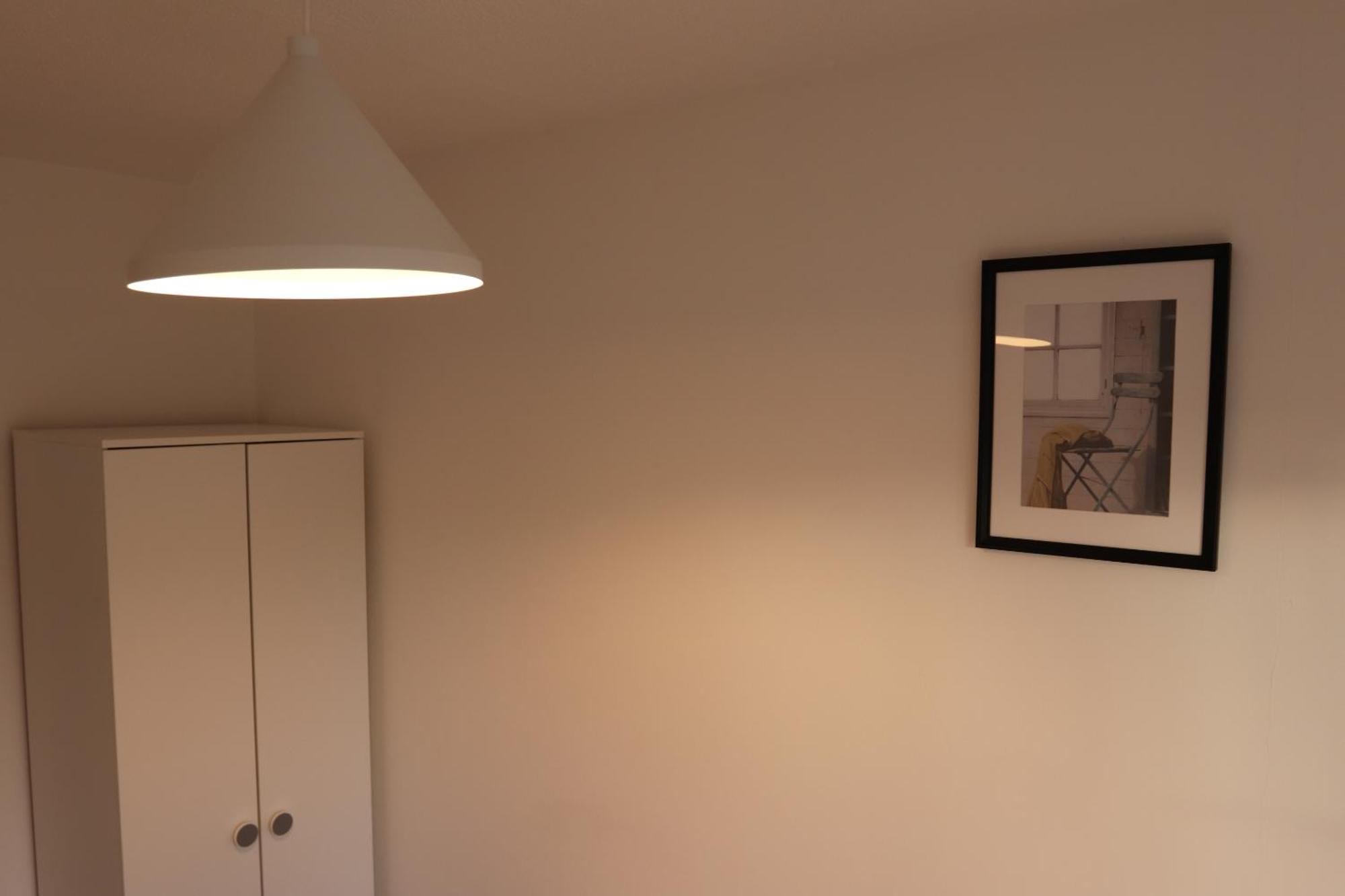 Bow House - Sleepylodge London Ruang foto